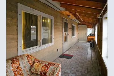 500 Fergus Ave, Henning, MN 56551 - Photo 17