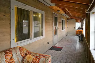 500 Fergus Ave, Henning, MN 56551 - Photo 17