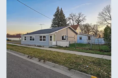 500 Fergus Ave, Henning, MN 56551 - Photo 3