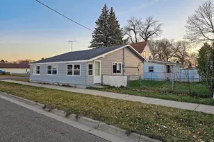 500 Fergus Ave, Henning, MN 56551 - Photo 3