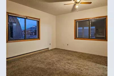 500 Fergus Ave, Henning, MN 56551 - Photo 15