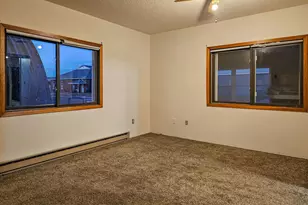 500 Fergus Ave, Henning, MN 56551 - Photo 15