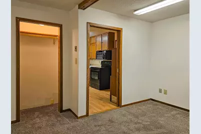 500 Fergus Ave, Henning, MN 56551 - Photo 11