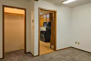 500 Fergus Ave, Henning, MN 56551 - Photo 11