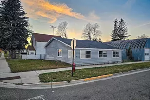 500 Fergus Ave, Henning, MN 56551 - Photo 19