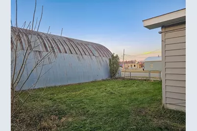 500 Fergus Ave, Henning, MN 56551 - Photo 5