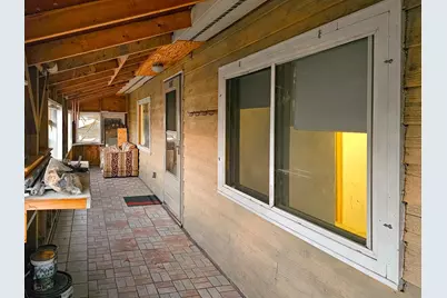 500 Fergus Ave, Henning, MN 56551 - Photo 7