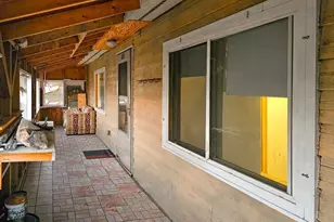 500 Fergus Ave, Henning, MN 56551 - Photo 7