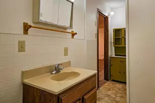 500 Fergus Ave, Henning, MN 56551 - Photo 13