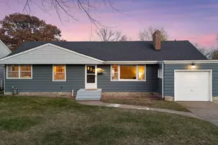 1154 Ottawa Ave, West Saint Paul, MN 55118 - Photo 1