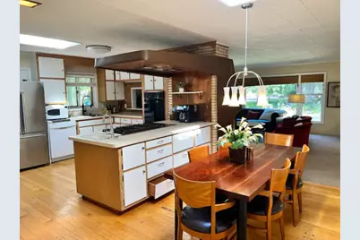 4005 W 44th Street #A, Edina, MN 55424 - Photo 5