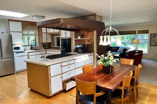 4005 W 44th St, Edina, MN 55424 - Photo 5