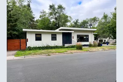 4005 W 44th Street #A, Edina, MN 55424 - Photo 1