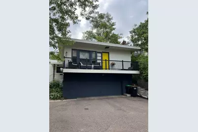 4005 W 44th Street #A, Edina, MN 55424 - Photo 21