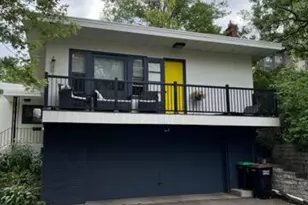 4005 W 44th St, Edina, MN 55424 - Photo 21