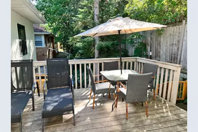 4005 W 44th Street #A, Edina, MN 55424 - Photo 19