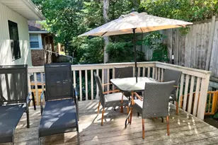 4005 W 44th St, Edina, MN 55424 - Photo 19