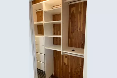 4005 W 44th Street #A, Edina, MN 55424 - Photo 15