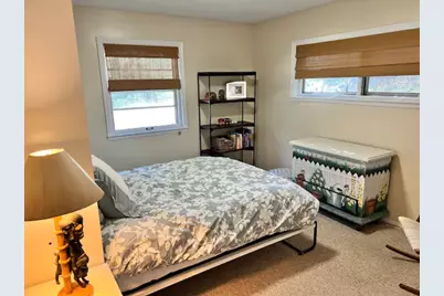 4005 W 44th Street #A, Edina, MN 55424 - Photo 7