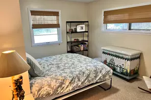 4005 W 44th St, Edina, MN 55424 - Photo 7