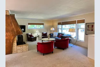 4005 W 44th Street #A, Edina, MN 55424 - Photo 3