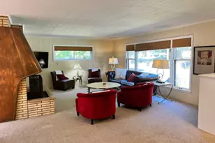 4005 W 44th St, Edina, MN 55424 - Photo 3