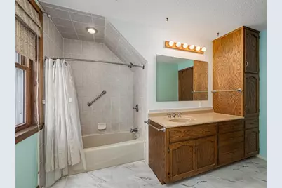 23086 County Road 44, Saint Augusta, MN 55320 - Photo 27