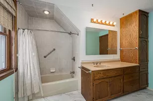 23086 Co Rd 44, Saint Augusta, MN 55320 - Photo 27