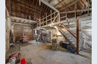 23086 County Road 44, Saint Augusta, MN 55320 - Photo 39