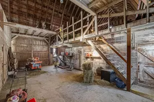 23086 Co Rd 44, Saint Augusta, MN 55320 - Photo 39