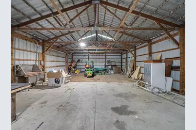 23086 County Road 44, Saint Augusta, MN 55320 - Photo 43