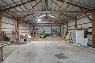 23086 Co Rd 44, Saint Augusta, MN 55320 - Photo 43