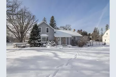 23086 County Road 44, Saint Augusta, MN 55320 - Photo 1