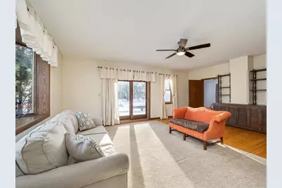 23086 County Road 44, Saint Augusta, MN 55320 - Photo 17