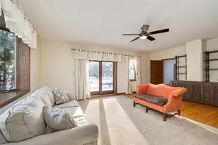 23086 Co Rd 44, Saint Augusta, MN 55320 - Photo 17