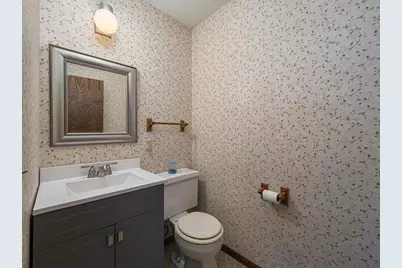 23086 County Road 44, Saint Augusta, MN 55320 - Photo 25