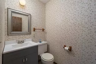 23086 Co Rd 44, Saint Augusta, MN 55320 - Photo 25