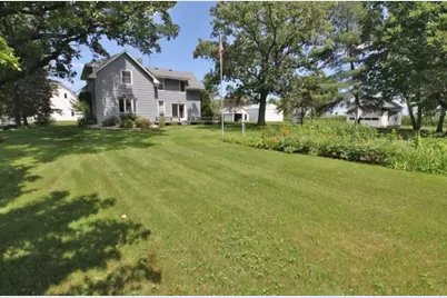 23086 County Road 44, Saint Augusta, MN 55320 - Photo 47