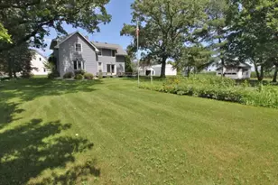 23086 Co Rd 44, Saint Augusta, MN 55320 - Photo 47