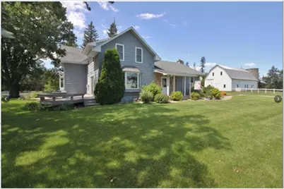 23086 County Road 44, Saint Augusta, MN 55320 - Photo 45