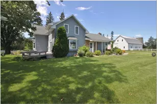 23086 Co Rd 44, Saint Augusta, MN 55320 - Photo 45