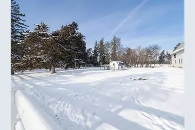 23086 County Road 44, Saint Augusta, MN 55320 - Photo 13