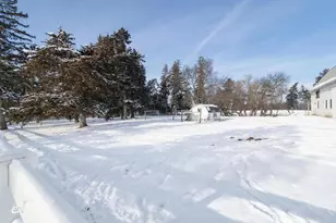 23086 Co Rd 44, Saint Augusta, MN 55320 - Photo 13