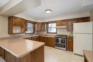 23086 Co Rd 44, Saint Augusta, MN 55320 - Photo 21