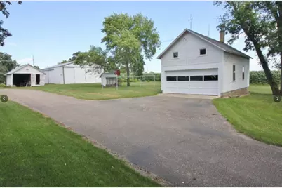 23086 County Road 44, Saint Augusta, MN 55320 - Photo 49
