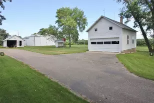 23086 Co Rd 44, Saint Augusta, MN 55320 - Photo 49