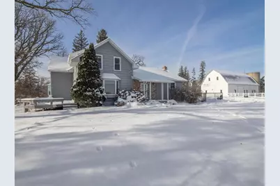 23086 County Road 44, Saint Augusta, MN 55320 - Photo 3