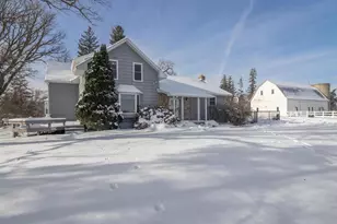 23086 Co Rd 44, Saint Augusta, MN 55320 - Photo 3