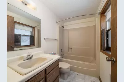 23086 County Road 44, Saint Augusta, MN 55320 - Photo 33