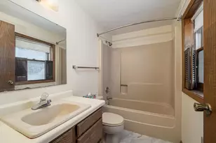 23086 Co Rd 44, Saint Augusta, MN 55320 - Photo 33